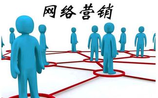 連接無界，精準觸達 互聯網時代網絡營銷的核心優勢解析